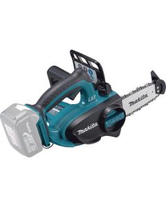 Akumulatorska lančana testera DUC122Z Makita