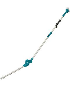 MAKITA UN460WDZ teleskopske akumulatorske makaze za živu ogradu