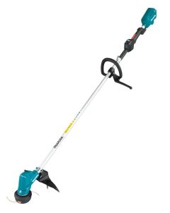 Akumulatorski trimer za travu DUR192LZ Makita