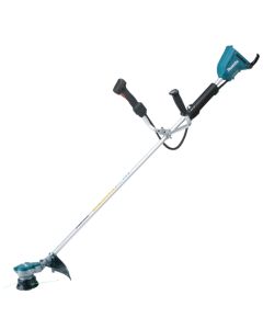 Akumulatorski trimer za travu DUR190UZ Makita