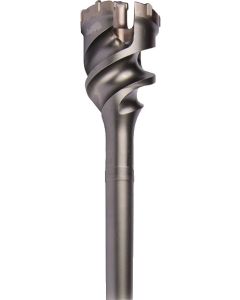 Makita B-57641 SDSMAX 45/950mm