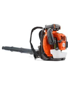 DUVAČ LIŠĆA 580BTS HUSQVARNA 