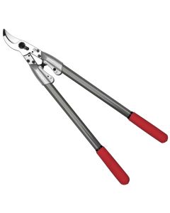 Dvoručne makaze za grane 200A-60 Felco