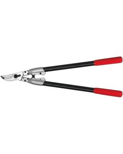 Dvoručne makaze za grane 200C-60 FELCO