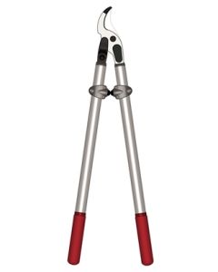 Dvoručne makaze za grane Felco 220