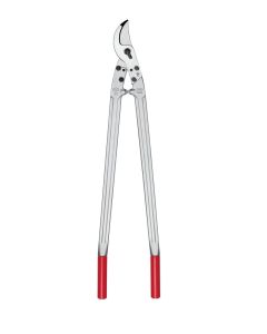 Dvoručne makaze za grane Felco 22