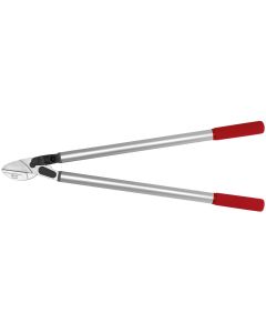 Dvoručne makaze za grane Felco 230