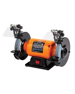 Villager dvostrano tocilo sa kamenom VLN 355