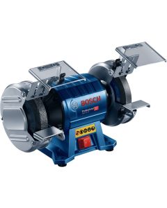 GBG 35-15 BOSCH Professional dvostrano tocilo 