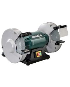 Dvostrano tocilo oštrač 400V DSD 250 METABO