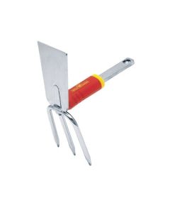 Dvostruka motičica multi-star® iL-M 3 Wolf Garten