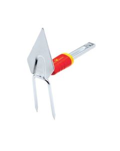 Dvostruka motičica multi-star® LL-M Wolf Garten