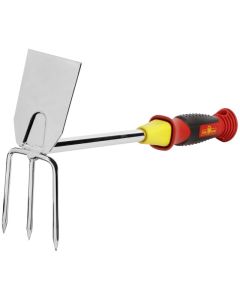 Dvostruki kopač LN-2K WOLF GARTEN