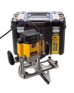 Dewalt DW625E glodalica za drvo