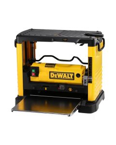 DeWalt DW733 stacionarni diht