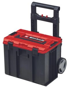 EINHELL KOFER E-CASE L 