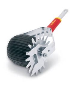 Wolf Garten Sekač za ivice travnjaka RB-M