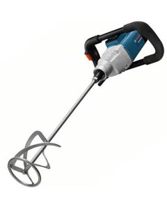 Električna mešalica GRW 12 E Professional Bosch