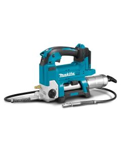 MAKITA DGP180Z MAZALICA - AKU PIŠTOLJ ZA PODMAZIVANJE
