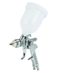 EINHELL PROFESIONALNI PIŠTOLJ ZA FARBANJE