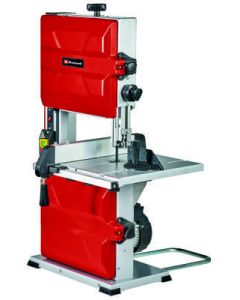 EINHELL TC-SB 245 L trakasta testera