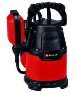 Einhell GC-SP 2275 potapajuća pumpa za čistu vodu 