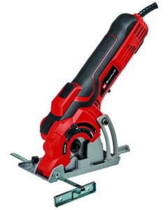 EINHELL TC-CS 89 MINI MULTI CIRKULAR