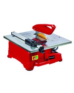 EINHELL TC-TC 800 REZAČ PLOČICA