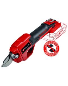 Einhell GE-LS 18 Li-Solo Power X-Change aku makaze za orezivanje grana