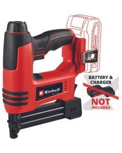 Einhell TE-CN 18 Li Solo akumulatorska heftalica