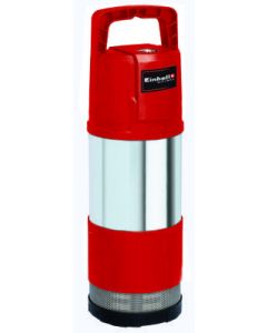 Dubinska pumpa GE-PP 1100 N-A Einhell