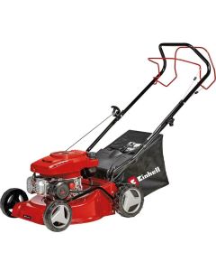 Einhell GC-PM 40/2 S samohodna benzinska kosilica