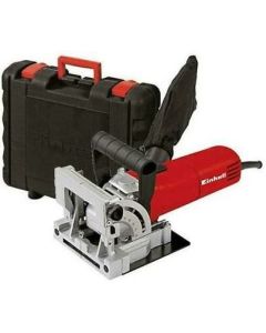 EINHELL TC-BJ 900 KEKSERICA