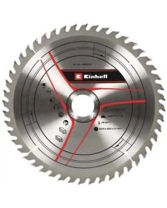 Einhell rezni list TCT 216x30x2.8mm T48