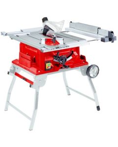 Einhell TE-CC 250 UF stoni cirkular