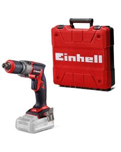 Einhell PROFESSIONAL TP-DY 18 Li BL solo akumulatorski šrafilica za gips
