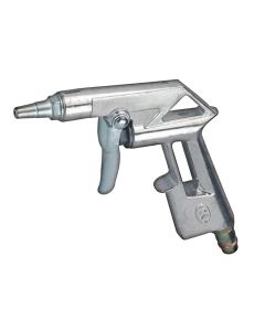 Pištolj za izduvavanje kratki Einhell