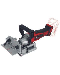 Einhell akumulatorska kekserica TE-BJ 18 Li Solo