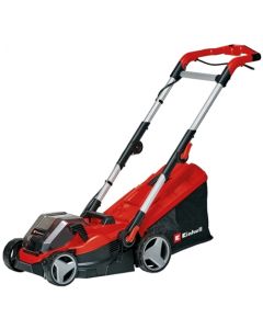 Einhell akumulatorska kosačica za travu GE-CM 3634-1 Li Solo