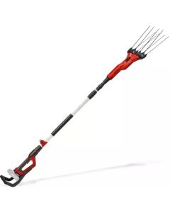 Einhell akumulatorski tresač voća GE-FS 18/53 Li Solo