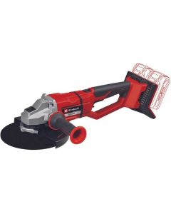 Einhell AXXIO 36/230 Q Solo akumulatorska brusilica