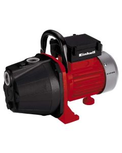 EINHELL baštenska pumpa GC-GP 6036