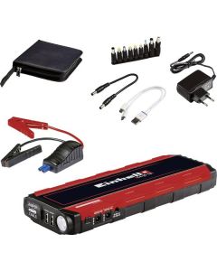 Einhell Baterija starter power bank CE-JS 18 