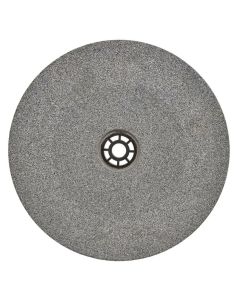 Einhell brusni disk 200X25x32 sa dodatnim adapterima na 25/20/16/12, G60