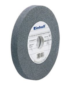 Einhell brusni točak fini 150 x 16 x 12,7 mm