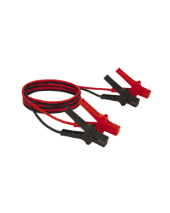 EINHELL BT-BO 16/1 A KABLOVI ZA STARTANJE