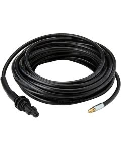 Crevo visokog pritiska sa pištoljem HK 7.5 KÄRCHER