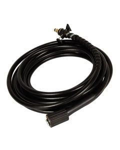 Einhell crevo za perače pod pritiskom 6 m