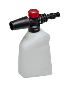 Einhell četka za perače pod pritiskom