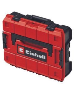 EINHELL E-CASE S-F KOFER